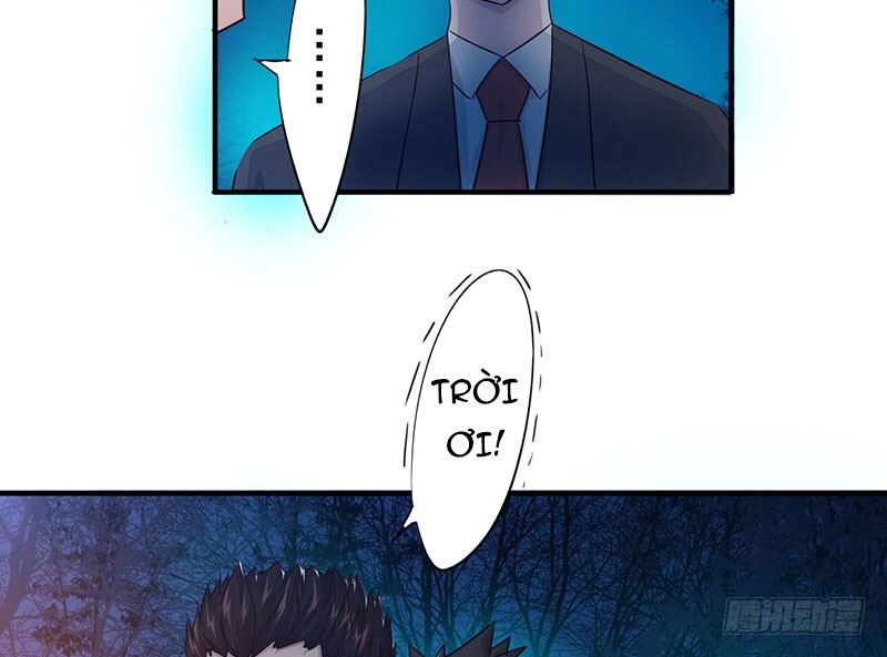 Lật Mặt Chapter 17 - 116