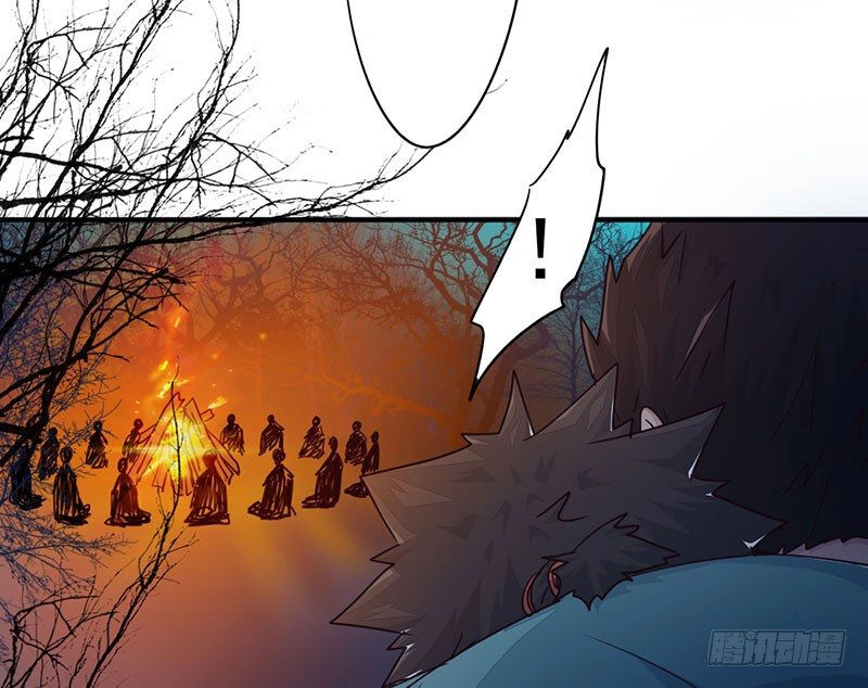 Lật Mặt Chapter 17 - 118