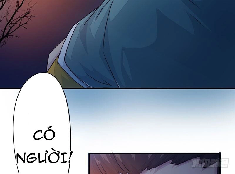 Lật Mặt Chapter 17 - 119