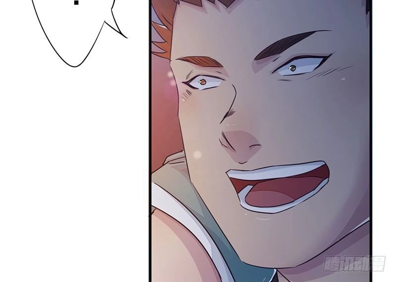 Lật Mặt Chapter 17 - 120