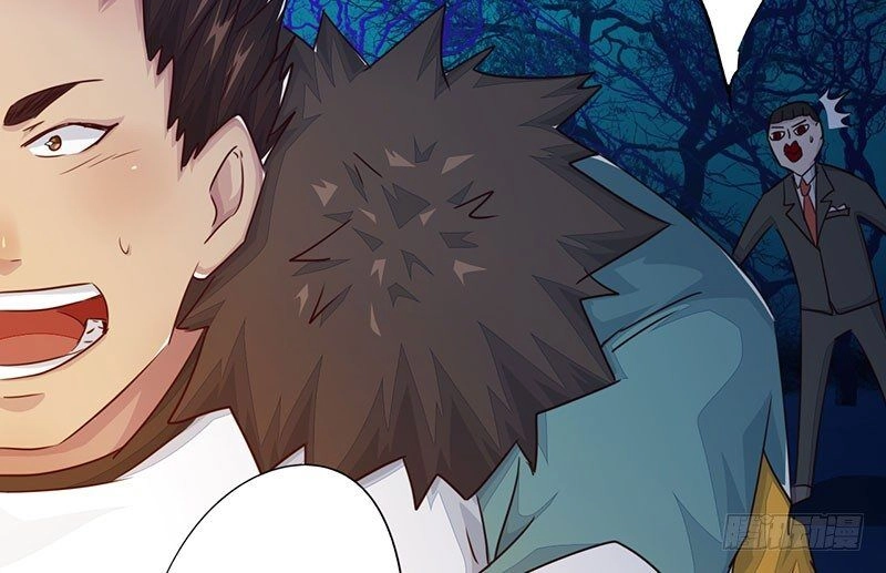 Lật Mặt Chapter 17 - 123