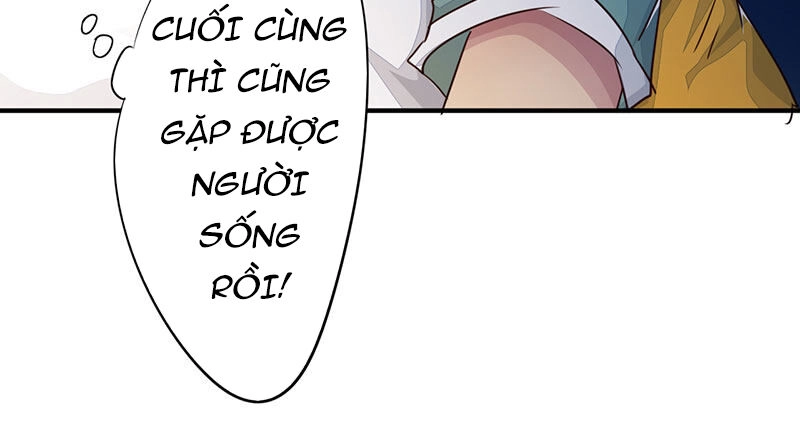 Lật Mặt Chapter 17 - 124