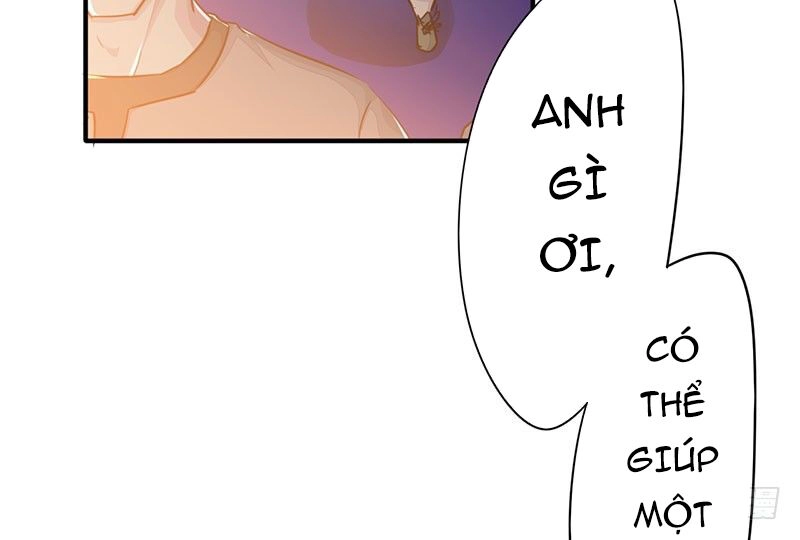 Lật Mặt Chapter 17 - 126