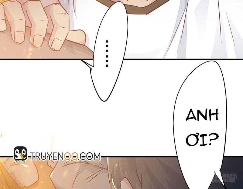 Lật Mặt Chapter 17 - 128