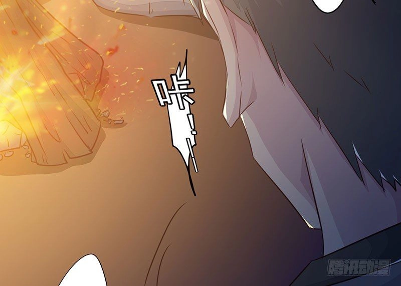 Lật Mặt Chapter 17 - 129