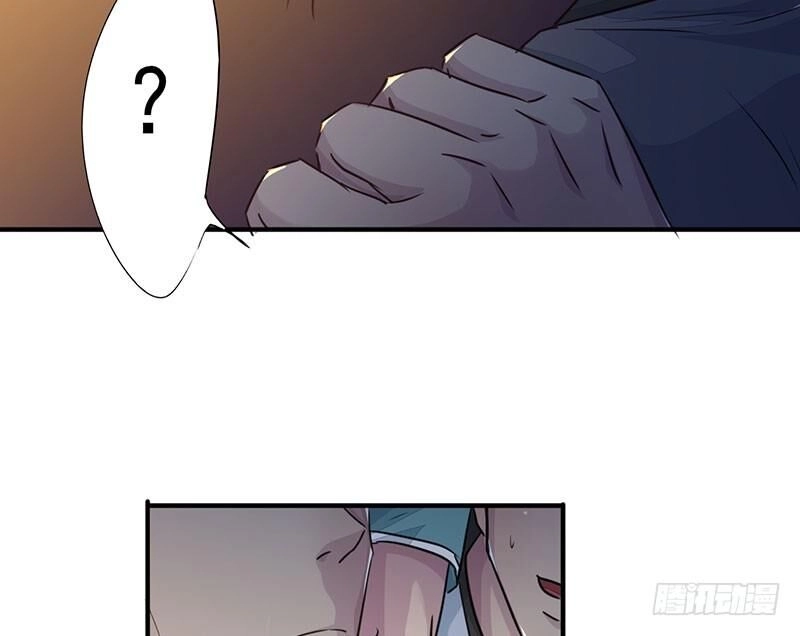 Lật Mặt Chapter 17 - 130