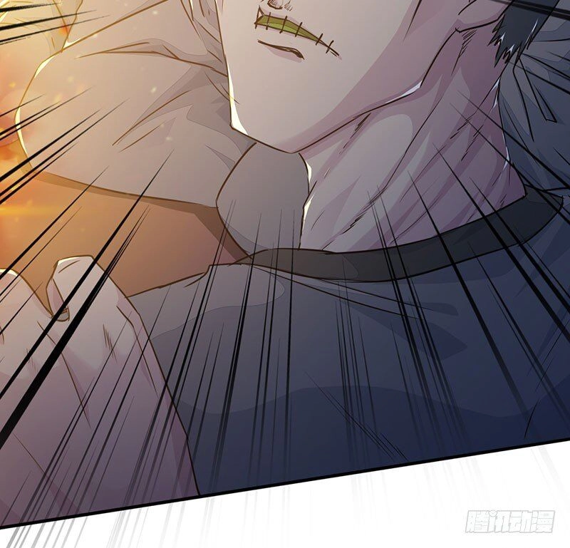 Lật Mặt Chapter 17 - 133