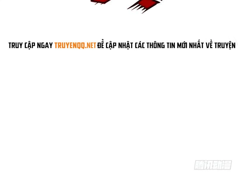 Lật Mặt Chapter 17 - 136