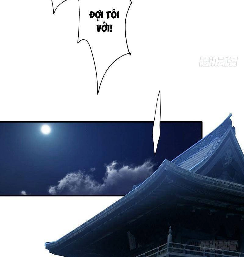 Lật Mặt Chapter 18 - 9