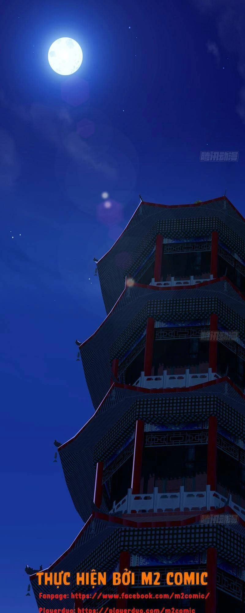 Lật Mặt Chapter 20 - 2