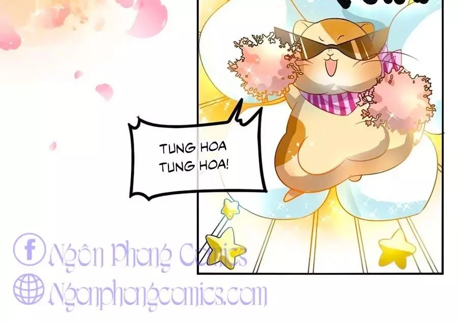 Hệ Thống Công Lược Của Tiểu Công Chúa Chapter 3 - 4