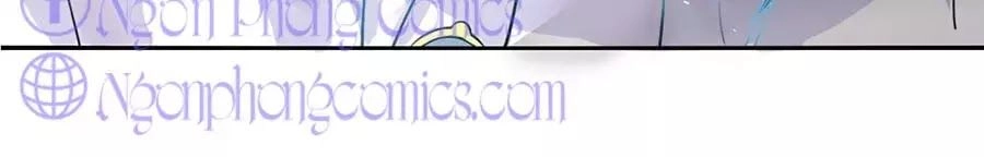 Hệ Thống Công Lược Của Tiểu Công Chúa Chapter 3 - 8