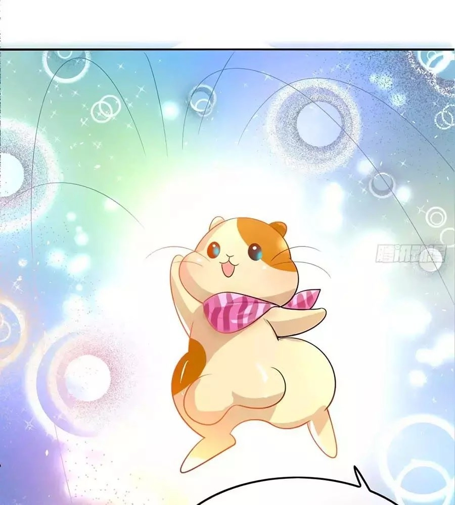 Hệ Thống Công Lược Của Tiểu Công Chúa Chapter 3 - 37