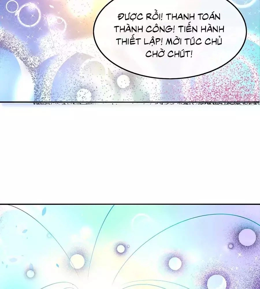 Hệ Thống Công Lược Của Tiểu Công Chúa Chapter 3 - 38