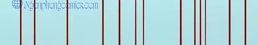 Hệ Thống Công Lược Của Tiểu Công Chúa Chapter 4 - 14