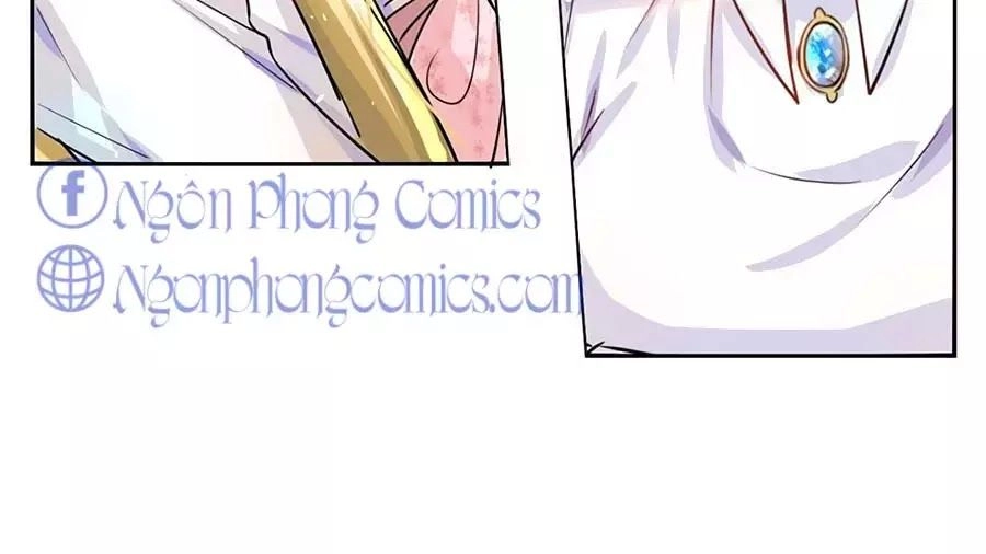 Hệ Thống Công Lược Của Tiểu Công Chúa Chapter 4 - 36