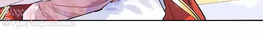 Hệ Thống Công Lược Của Tiểu Công Chúa Chapter 5 - 6