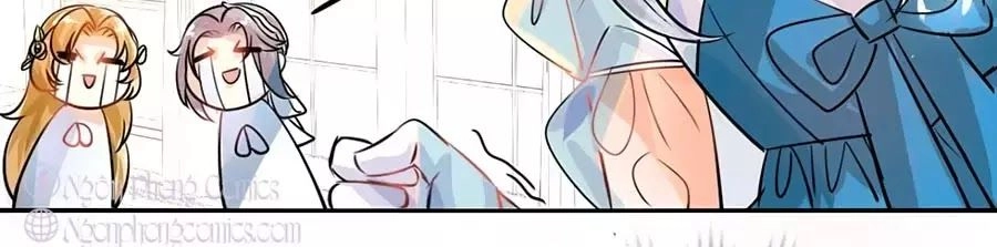 Hệ Thống Công Lược Của Tiểu Công Chúa Chapter 5 - 12