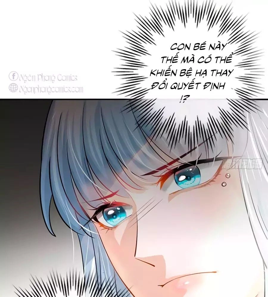 Hệ Thống Công Lược Của Tiểu Công Chúa Chapter 5 - 13