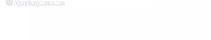 Hệ Thống Công Lược Của Tiểu Công Chúa Chapter 5 - 16