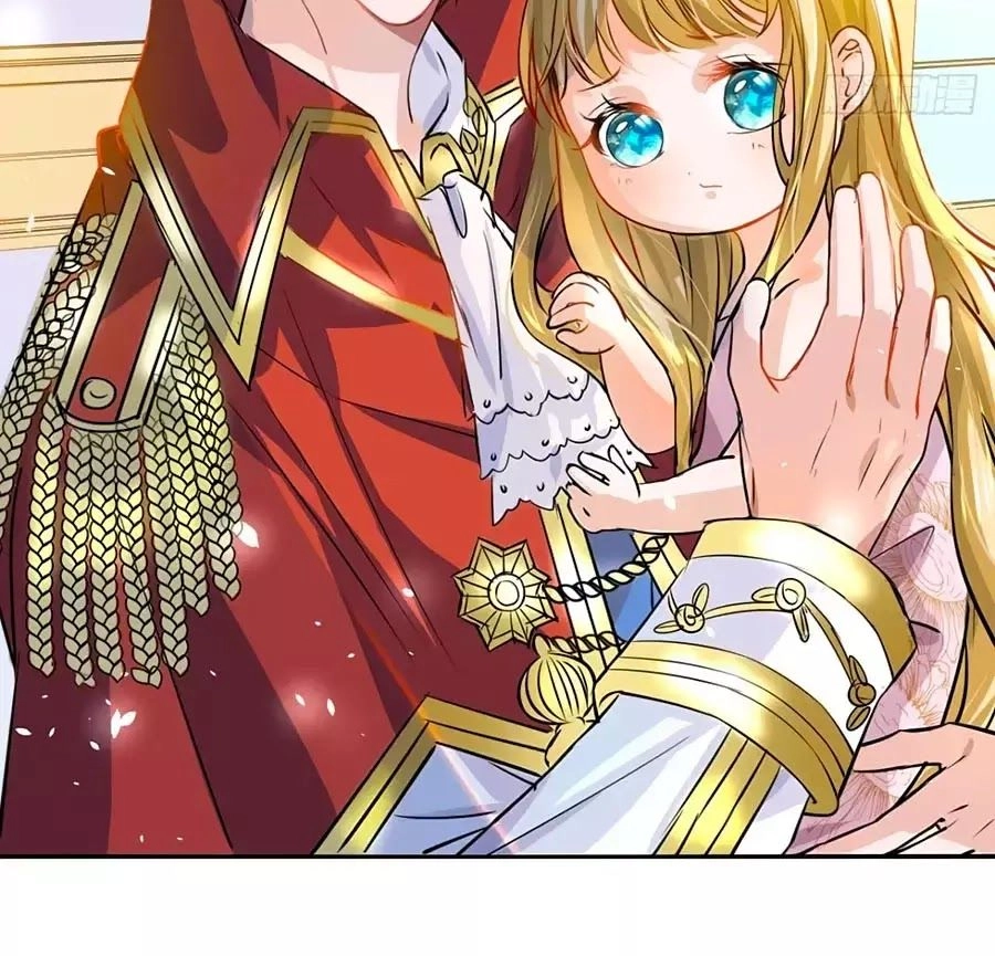 Hệ Thống Công Lược Của Tiểu Công Chúa Chapter 5 - 29