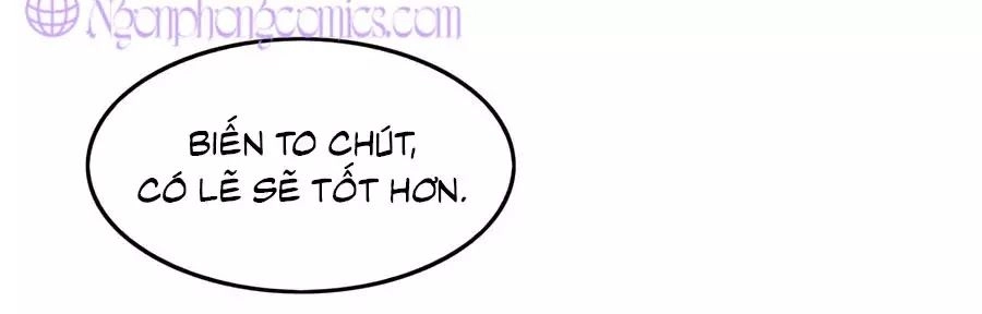 Hệ Thống Công Lược Của Tiểu Công Chúa Chapter 6 - 4