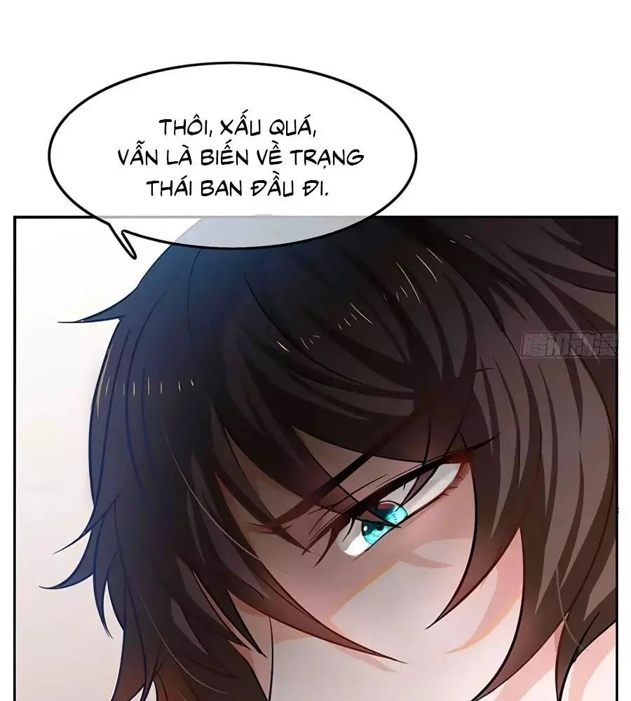 Hệ Thống Công Lược Của Tiểu Công Chúa Chapter 6 - 13