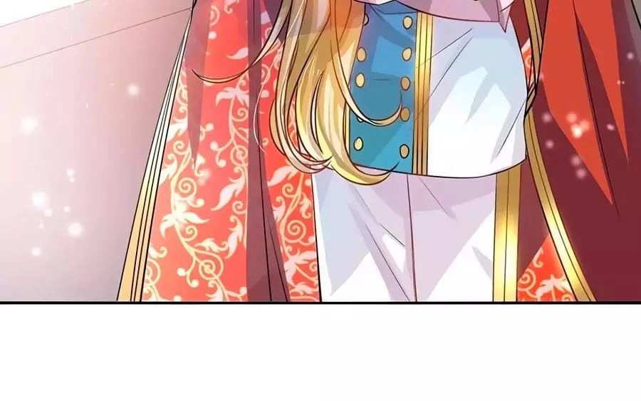 Hệ Thống Công Lược Của Tiểu Công Chúa Chapter 6 - 17