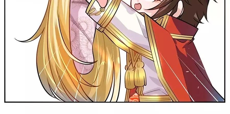 Hệ Thống Công Lược Của Tiểu Công Chúa Chapter 6 - 20