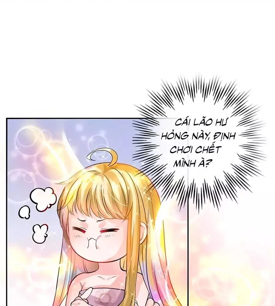 Hệ Thống Công Lược Của Tiểu Công Chúa Chapter 6 - 24