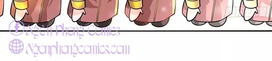 Hệ Thống Công Lược Của Tiểu Công Chúa Chapter 6 - 29