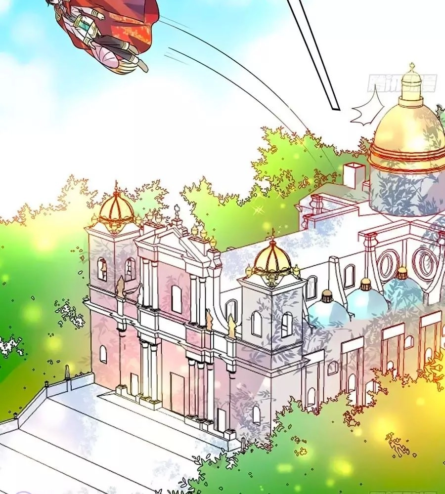 Hệ Thống Công Lược Của Tiểu Công Chúa Chapter 6 - 36