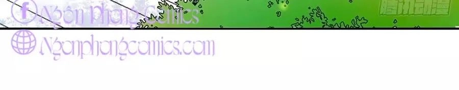 Hệ Thống Công Lược Của Tiểu Công Chúa Chapter 6 - 37