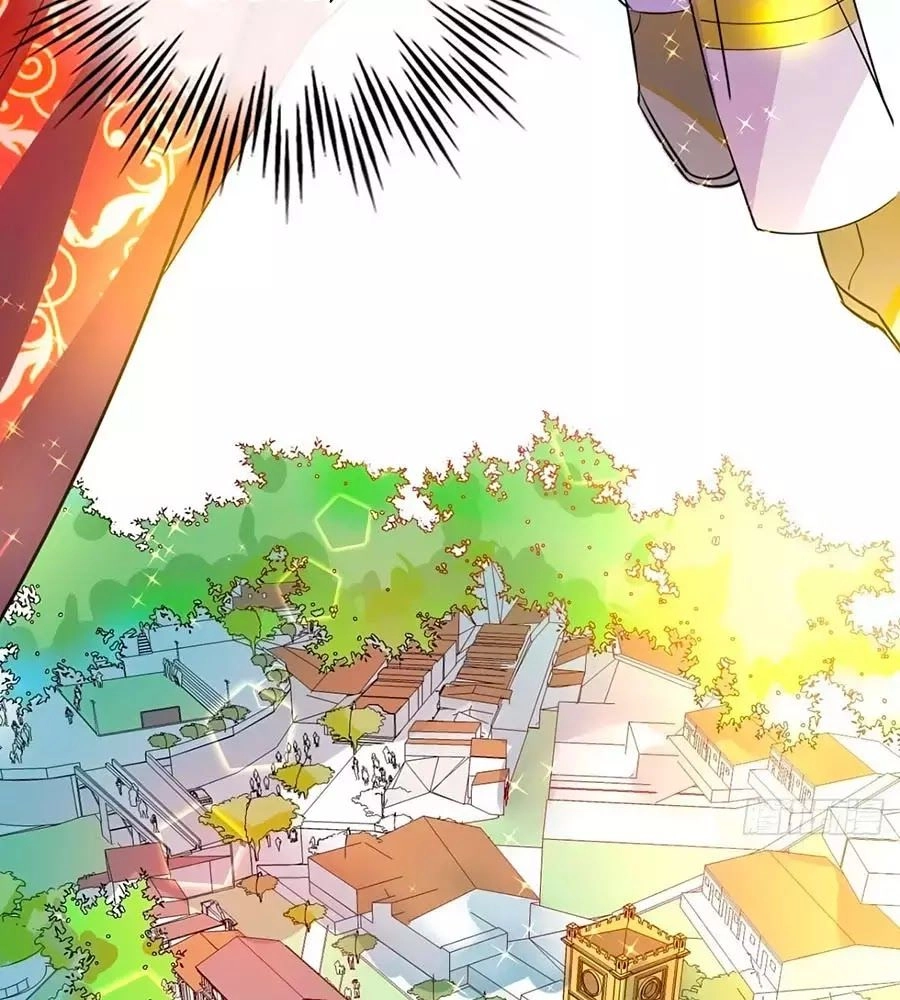 Hệ Thống Công Lược Của Tiểu Công Chúa Chapter 6 - 42