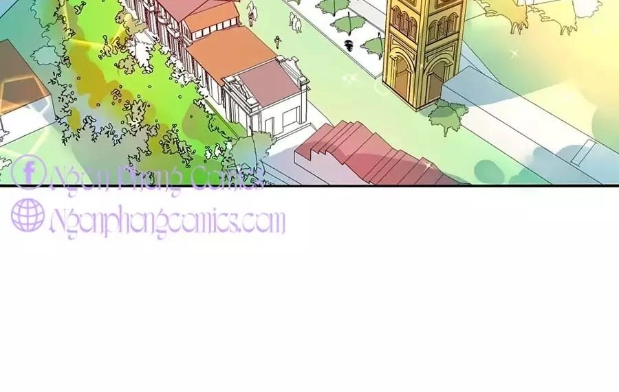 Hệ Thống Công Lược Của Tiểu Công Chúa Chapter 6 - 43