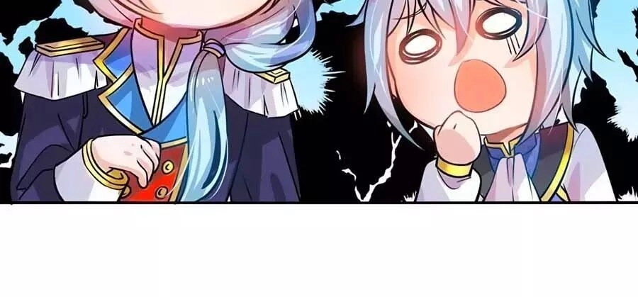 Hệ Thống Công Lược Của Tiểu Công Chúa Chapter 7 - 12