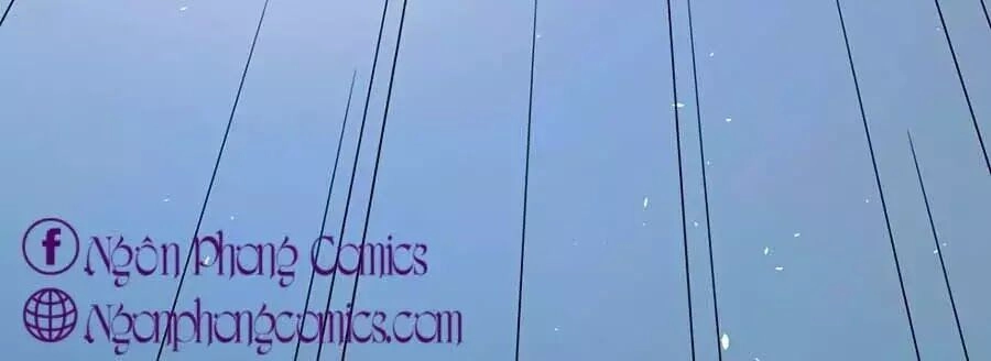 Hệ Thống Công Lược Của Tiểu Công Chúa Chapter 7 - 22