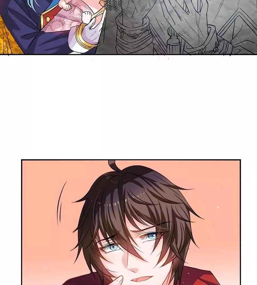 Hệ Thống Công Lược Của Tiểu Công Chúa Chapter 7 - 24