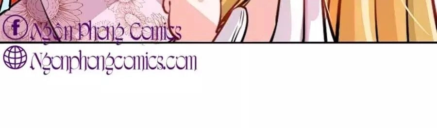 Hệ Thống Công Lược Của Tiểu Công Chúa Chapter 7 - 27