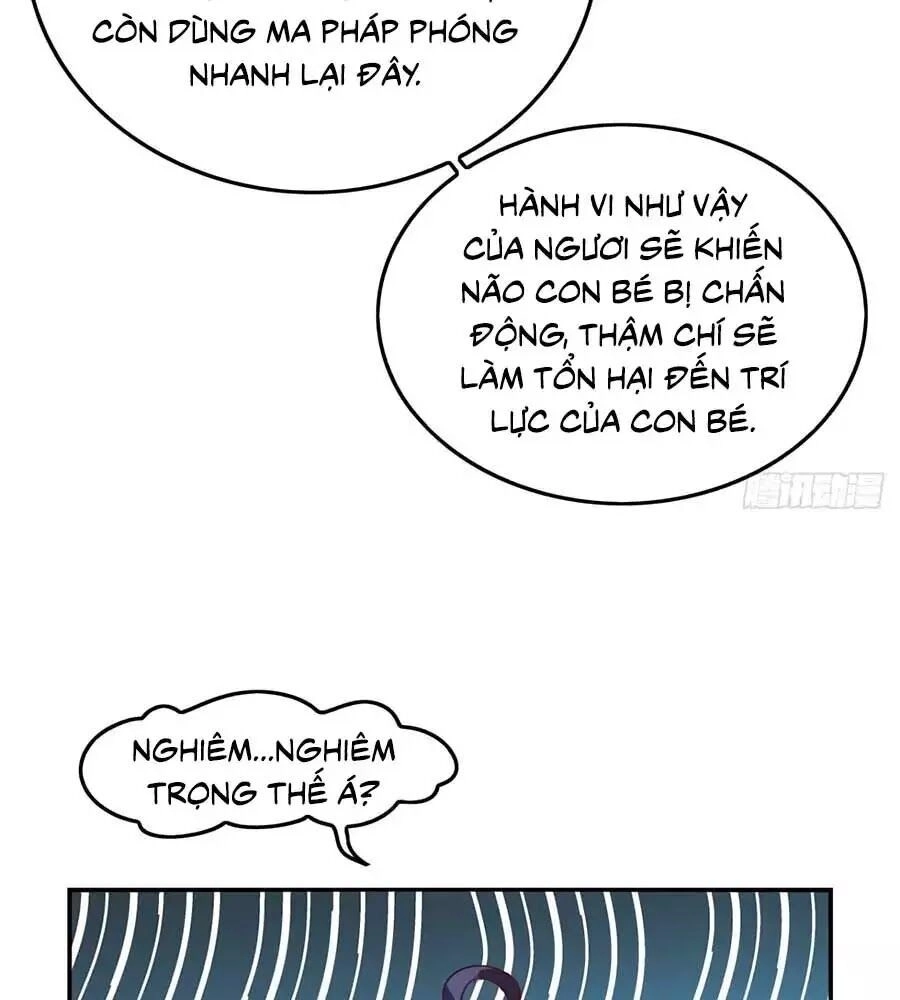 Hệ Thống Công Lược Của Tiểu Công Chúa Chapter 7 - 29