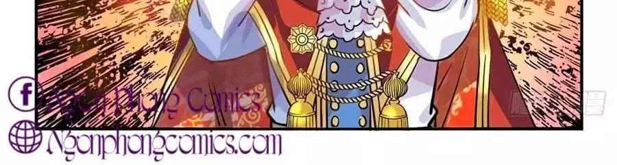 Hệ Thống Công Lược Của Tiểu Công Chúa Chapter 7 - 33