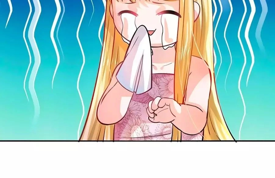 Hệ Thống Công Lược Của Tiểu Công Chúa Chapter 8 - 22