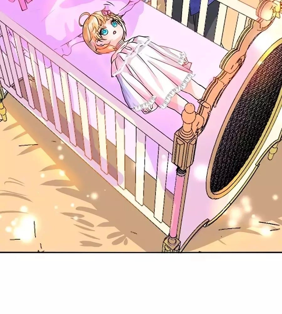 Hệ Thống Công Lược Của Tiểu Công Chúa Chapter 9 - 10