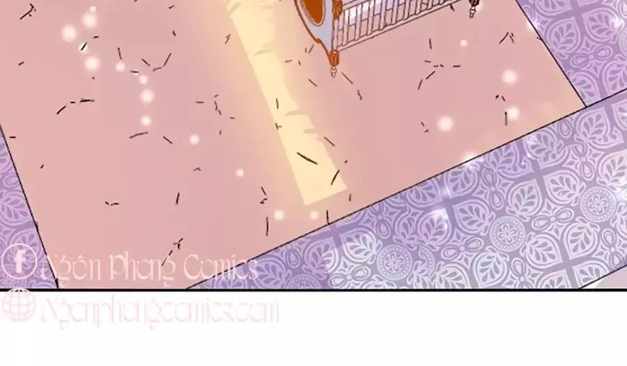 Hệ Thống Công Lược Của Tiểu Công Chúa Chapter 9 - 27