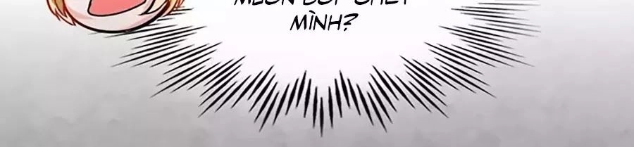 Hệ Thống Công Lược Của Tiểu Công Chúa Chapter 9 - 33