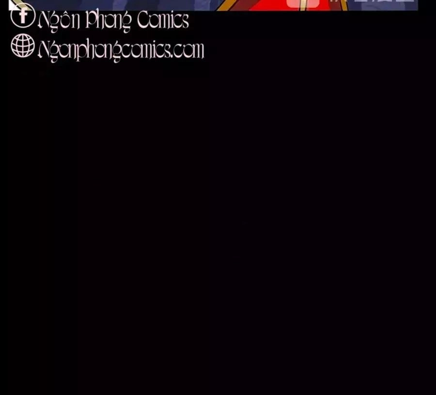 Hệ Thống Công Lược Của Tiểu Công Chúa Chapter 9 - 35