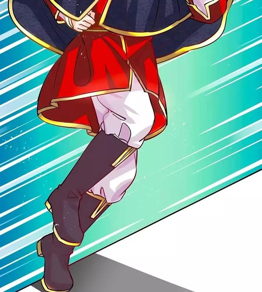 Hệ Thống Công Lược Của Tiểu Công Chúa Chapter 10 - 2