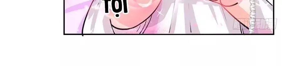 Hệ Thống Công Lược Của Tiểu Công Chúa Chapter 10 - 4