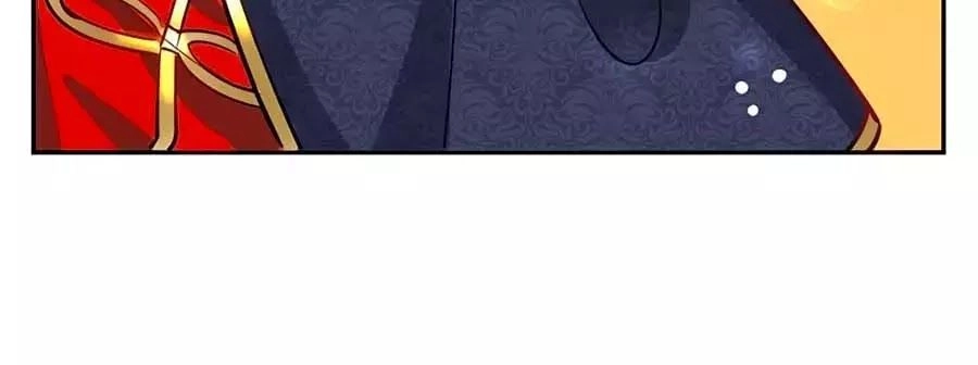 Hệ Thống Công Lược Của Tiểu Công Chúa Chapter 10 - 7