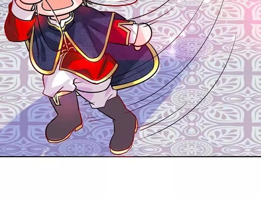 Hệ Thống Công Lược Của Tiểu Công Chúa Chapter 10 - 25